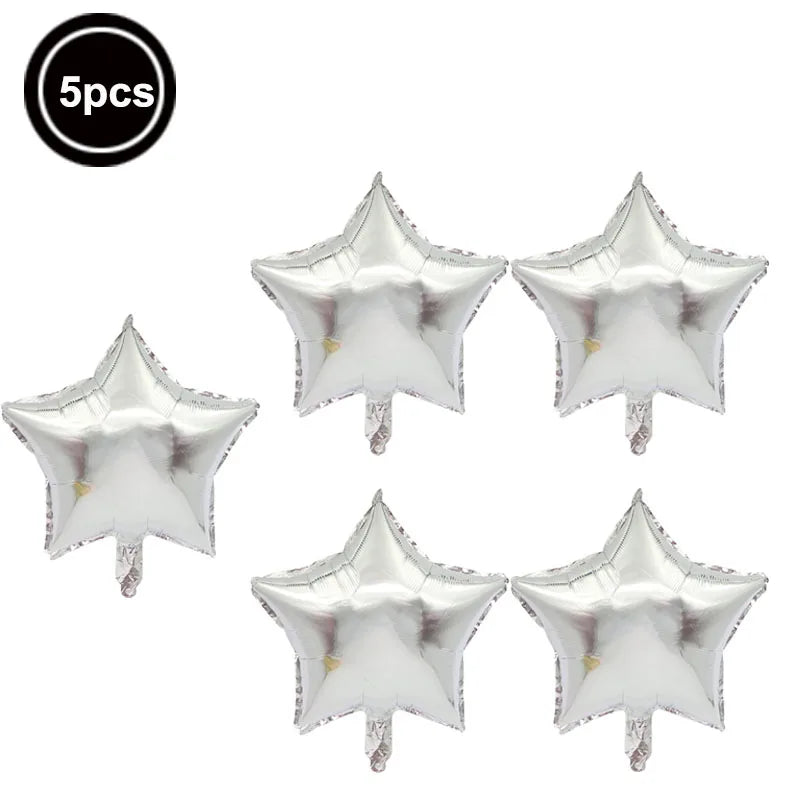 S554cb5c1bf72492499cbb4050651d68e0