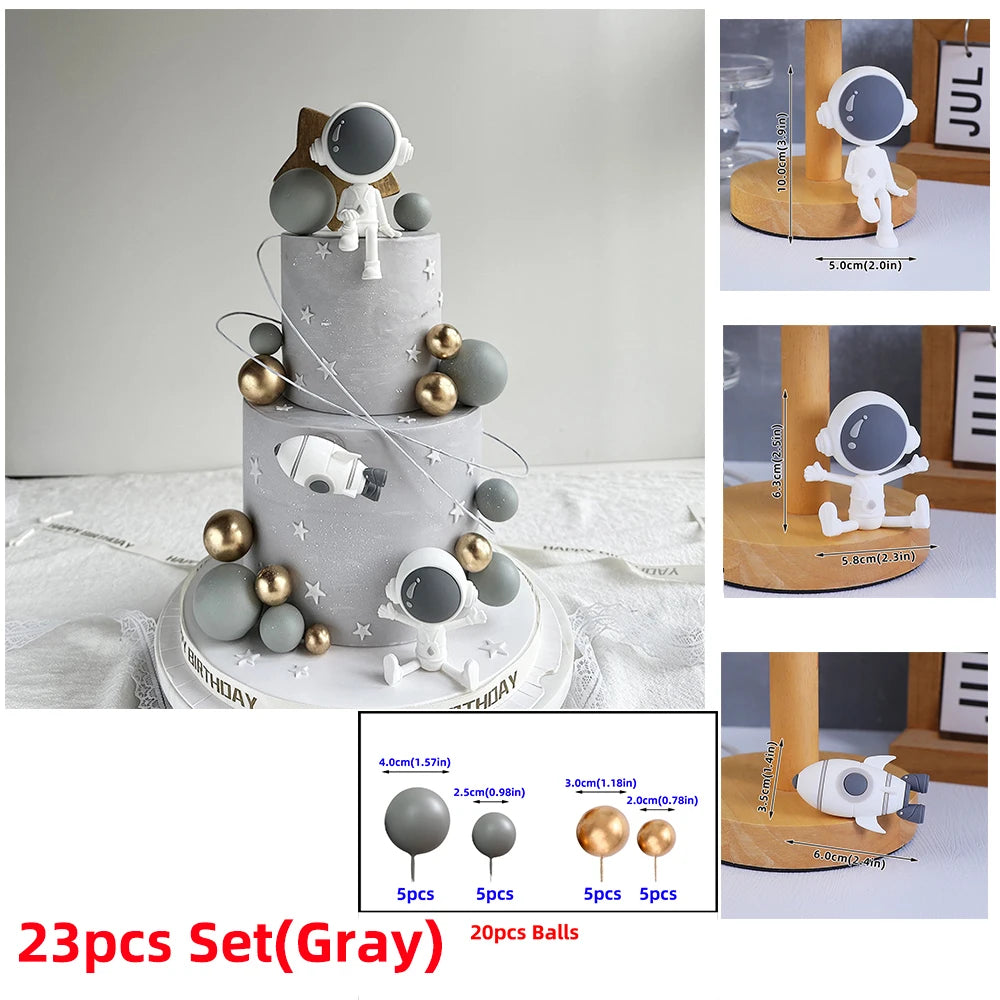 S55b8ff60c9234023854f75f6dabd8e52N