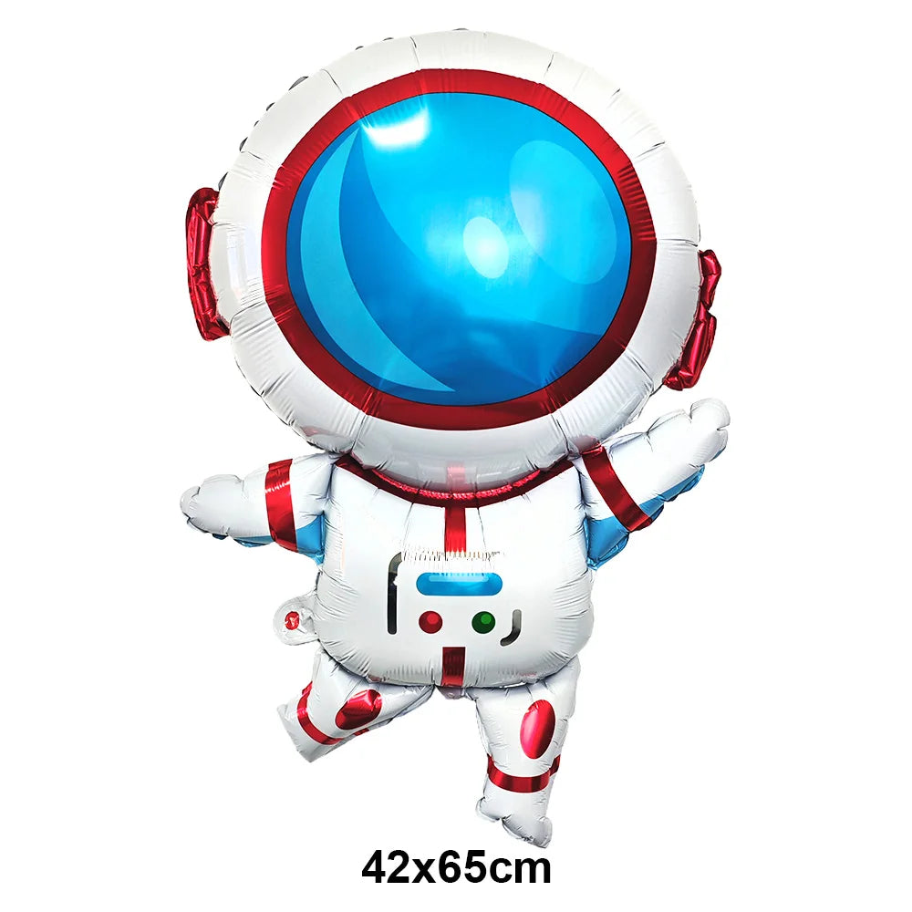 S57c93c3f66c54a7e85e819cb5656b0f3O