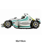 S5905ffb6860543418e0f1f1324769cedi