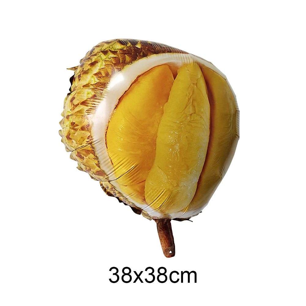 S5ae501beb19f492486289dee7a16178e7