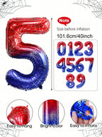 S5d2d8fcc1bf848ed871a960824881caac