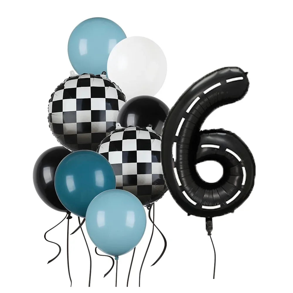 S5d690bb5afab49ee81d0cd567c2d9693D