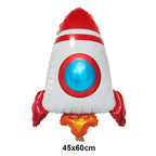 S5e3ebbccbb60492e9fab7622e8c768534