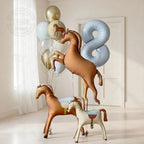 S5eabb378b5ea4bfdb427dd36e916c1e4v