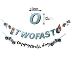 S602859f996374cc09d4358fbf88e8fa0l