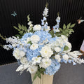 S60cf7fe90e544ad7996679aff6f387d5U