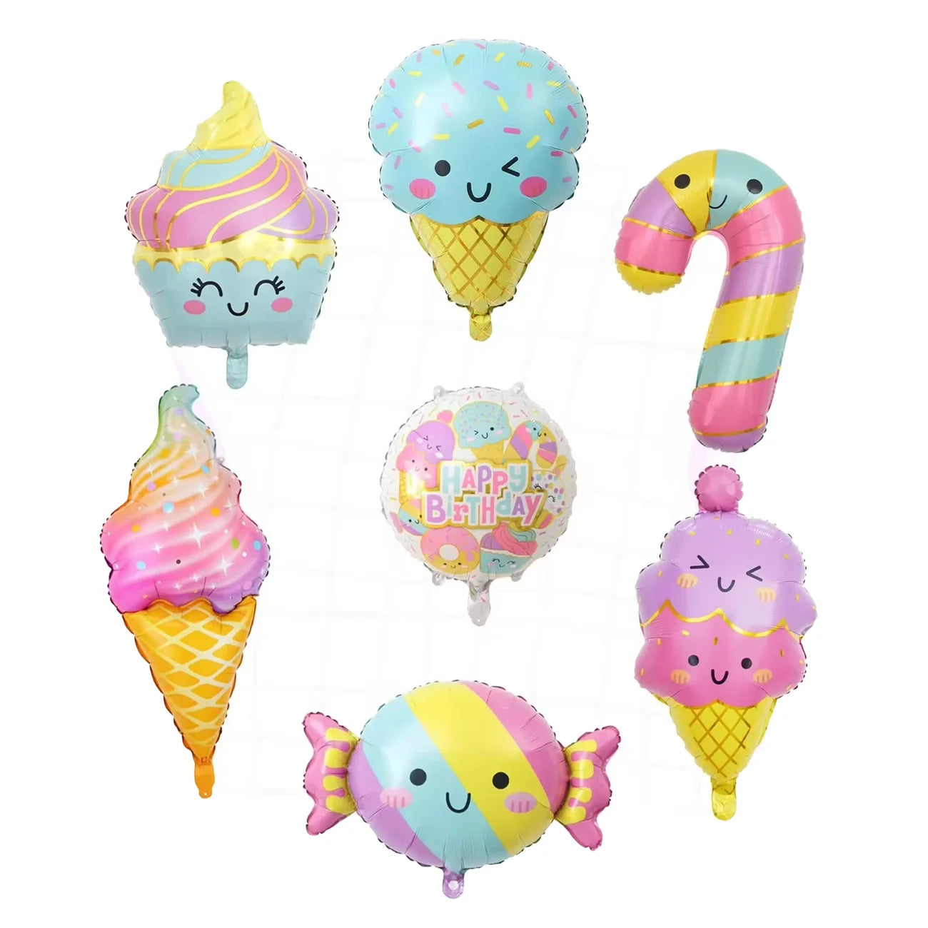 S60dfc955e2c74eb382af7a912407fd29z