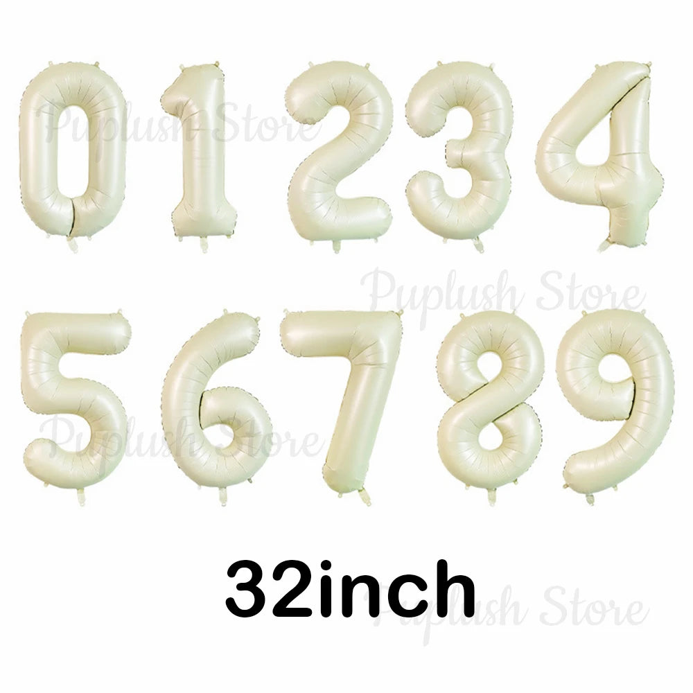S60e3511eeed44b7390fac265952827605