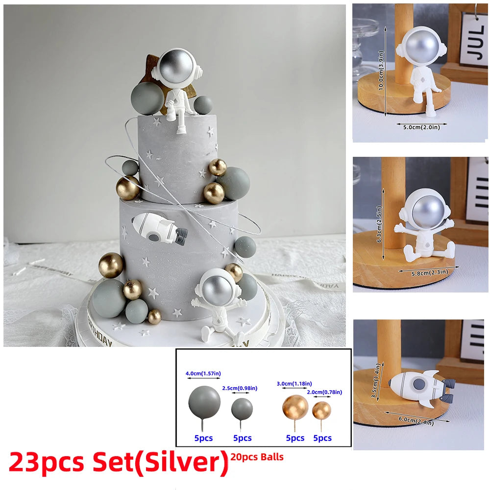 S6164718f672047f4903f8f6cb9cc8d90v