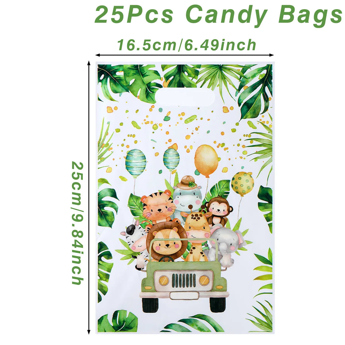 S634e89fd06d142ddb5a1088f44310c7az