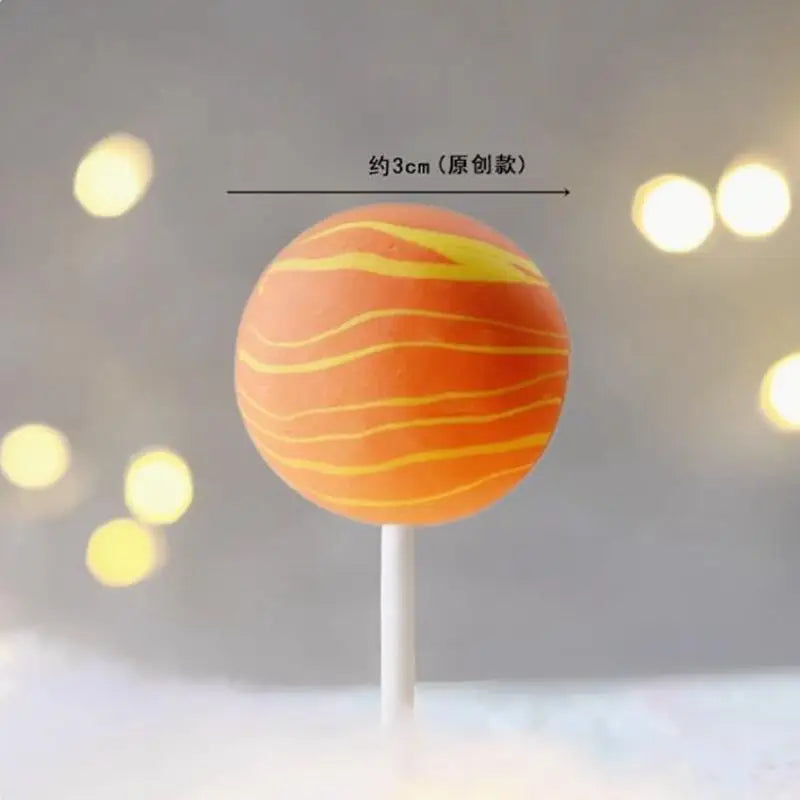 S648afb7ba1d34b7cb4d957e722594c7cJ