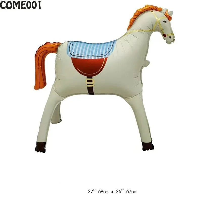 S64c1fd502bf34a43aea781a3eea261367