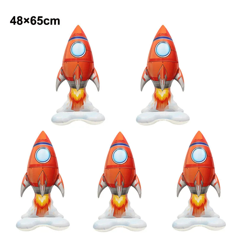 S65dc601971e446f6ab6b7705089788f8W