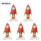 S65dc601971e446f6ab6b7705089788f8W