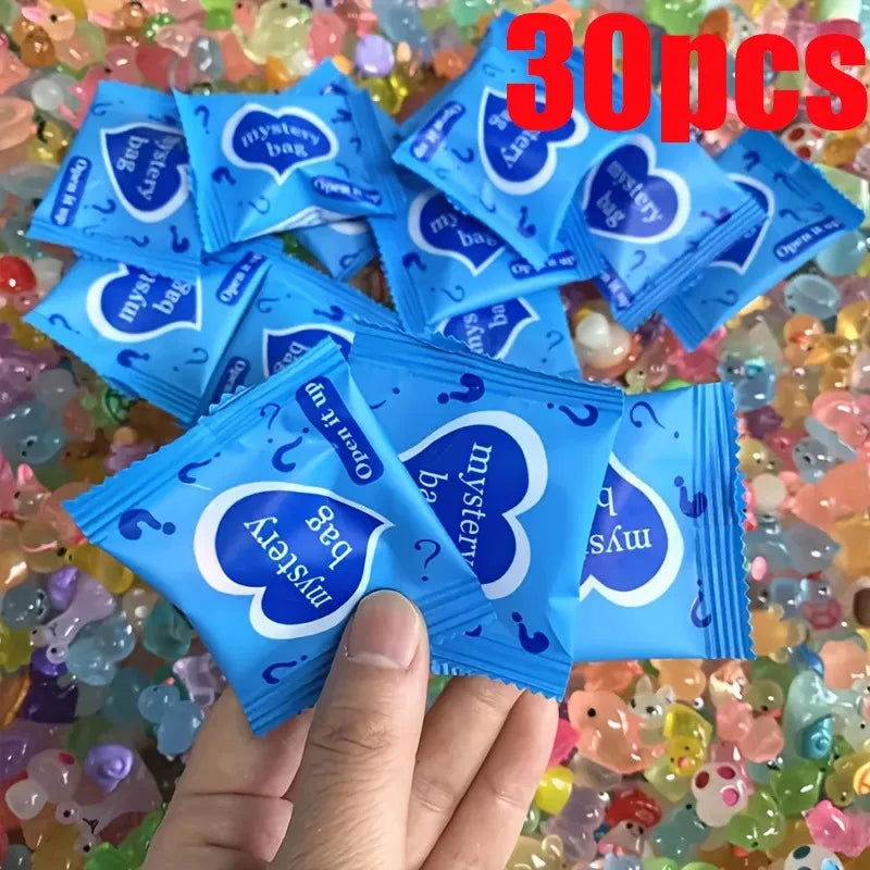 S6674cb274f514b3b911503c44aef6c5eA