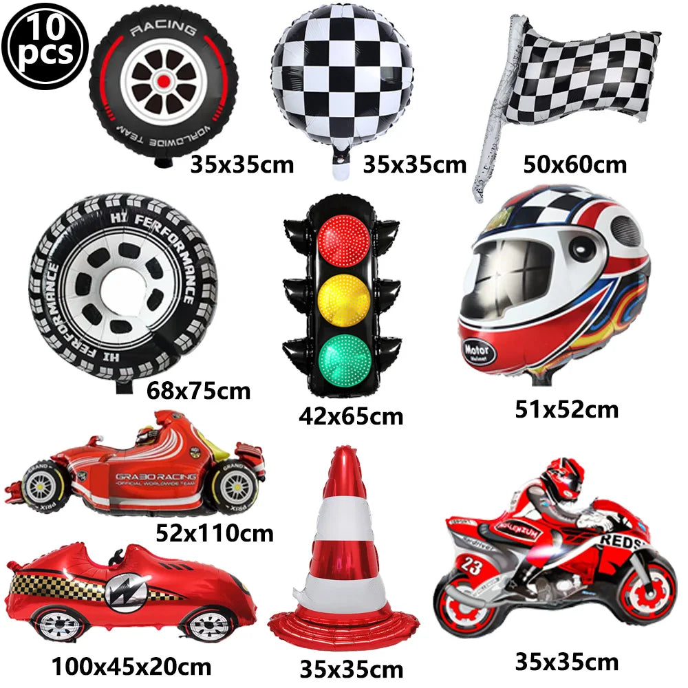 S66ab289655434ff1a7ada26e05a3e154A