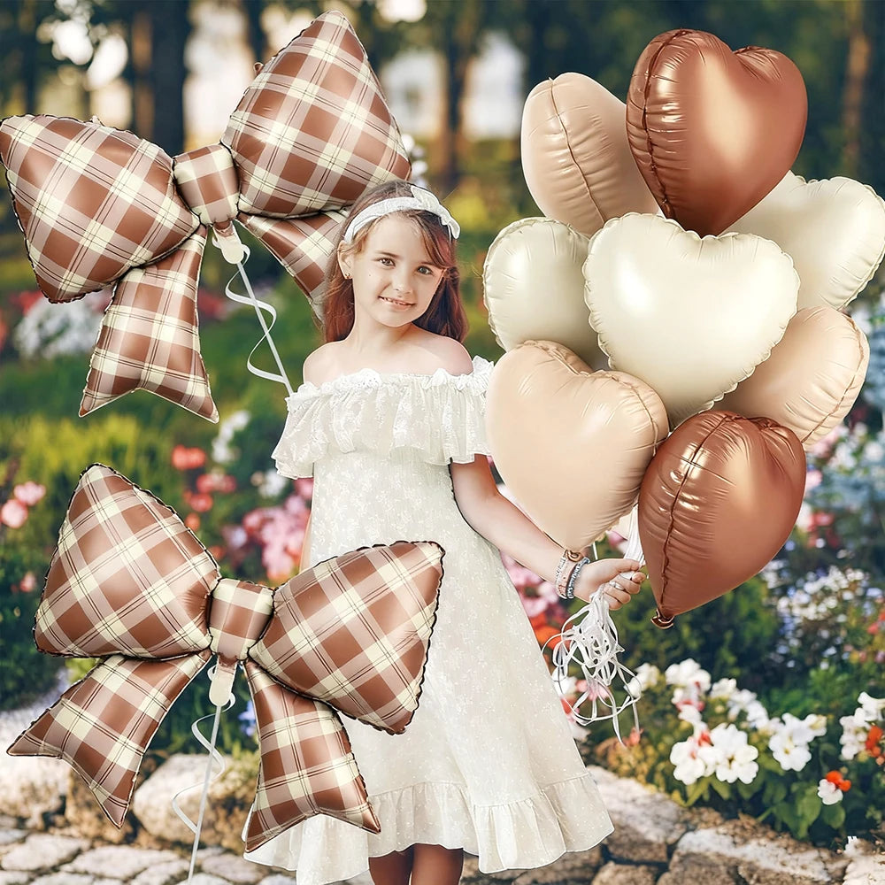 S66ed8e410bb241e4b7f650bda480eb73T