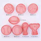S67e2fa57e5204cab8c2580095cd9eec3h