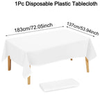 S696c05ba63554fb6b01fbcea7b30a3dca