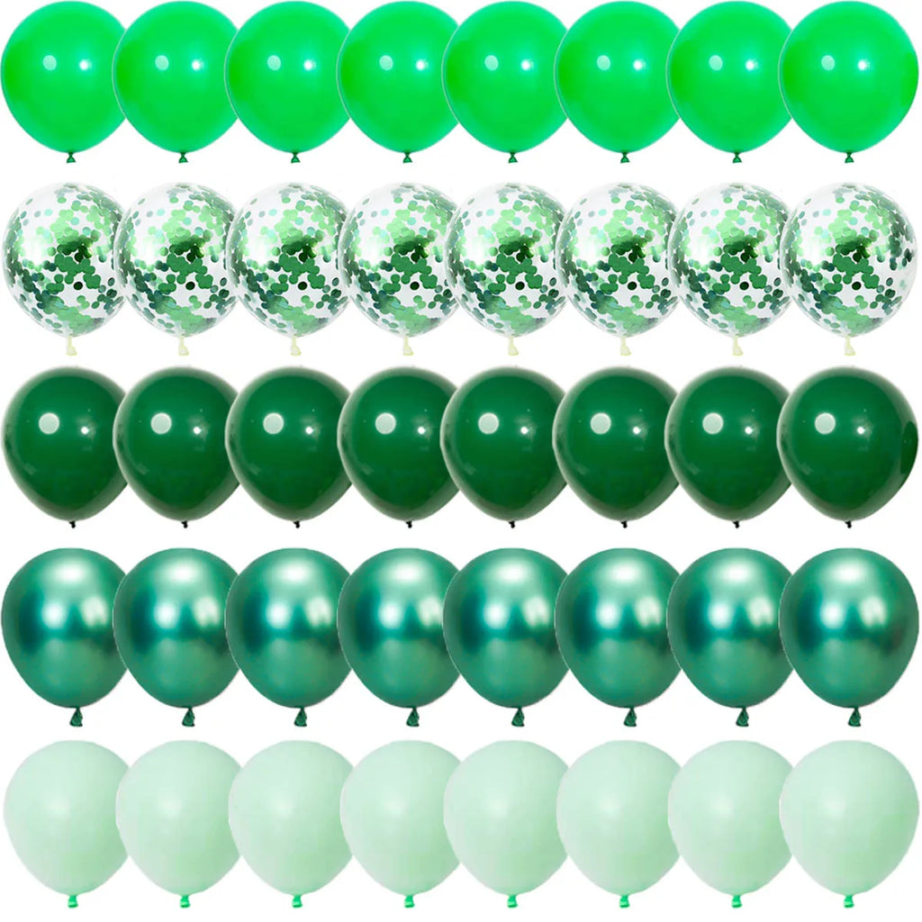S6b11a8901caf40a78430ec4cbb39600cS