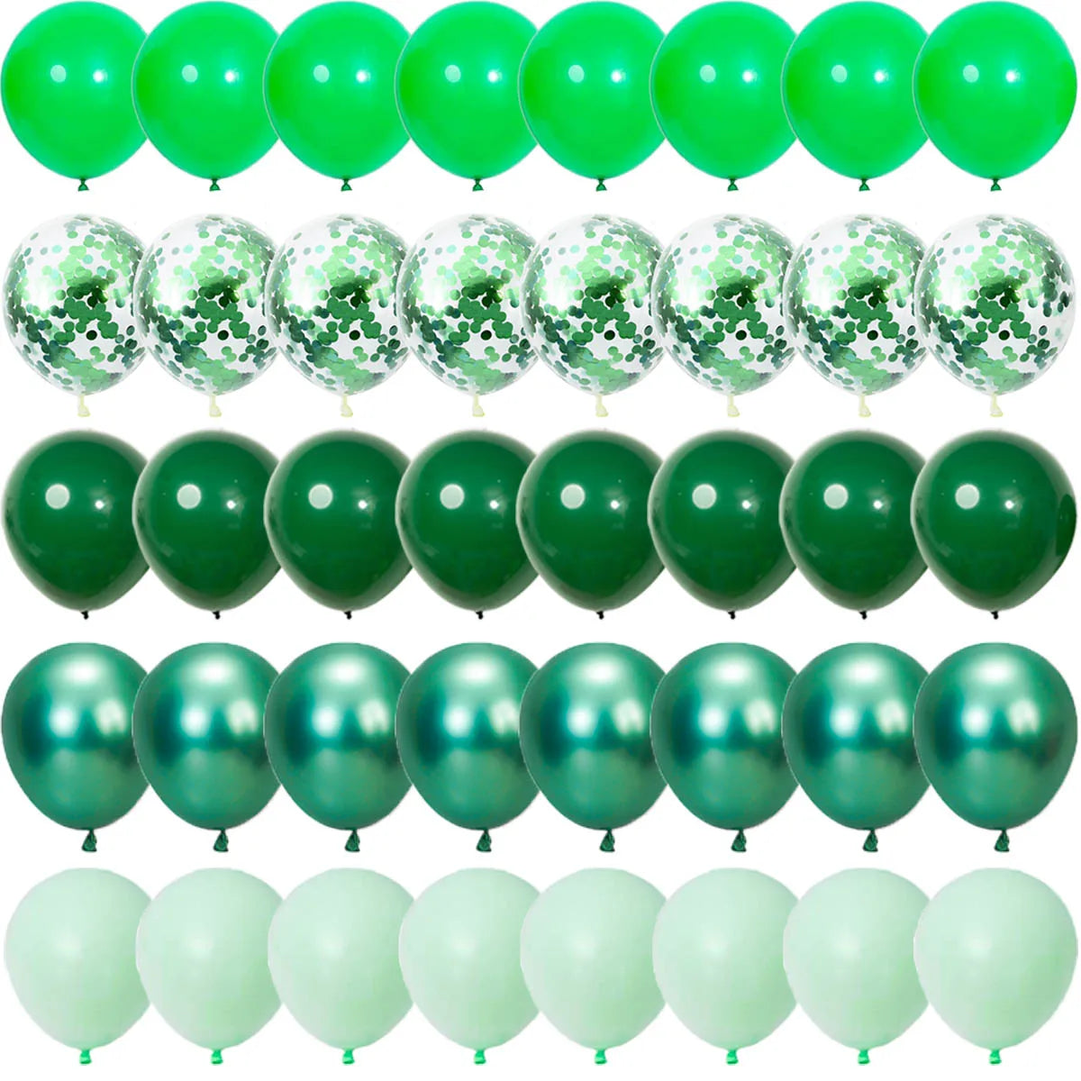 S6b11a8901caf40a78430ec4cbb39600cS
