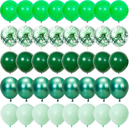 S6b11a8901caf40a78430ec4cbb39600cS