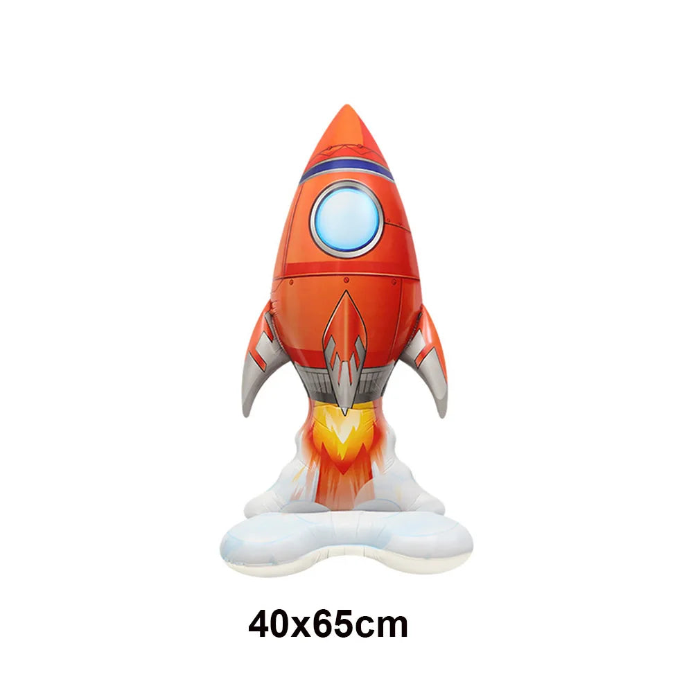 S6d0245e7573f435e9e5155c9f18688a5V