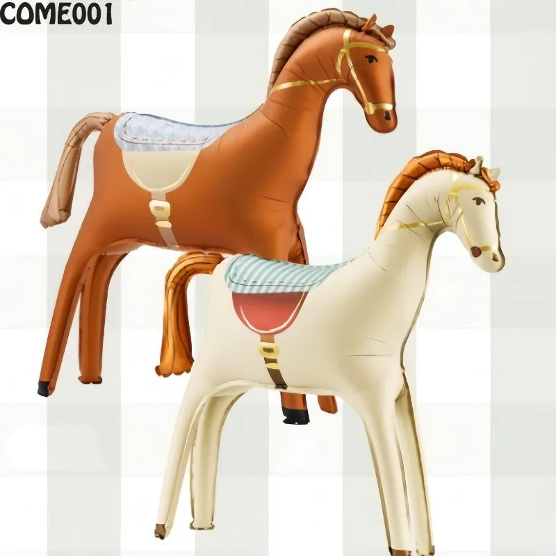 S71a18569b4e64e81b78d385bb25435beS