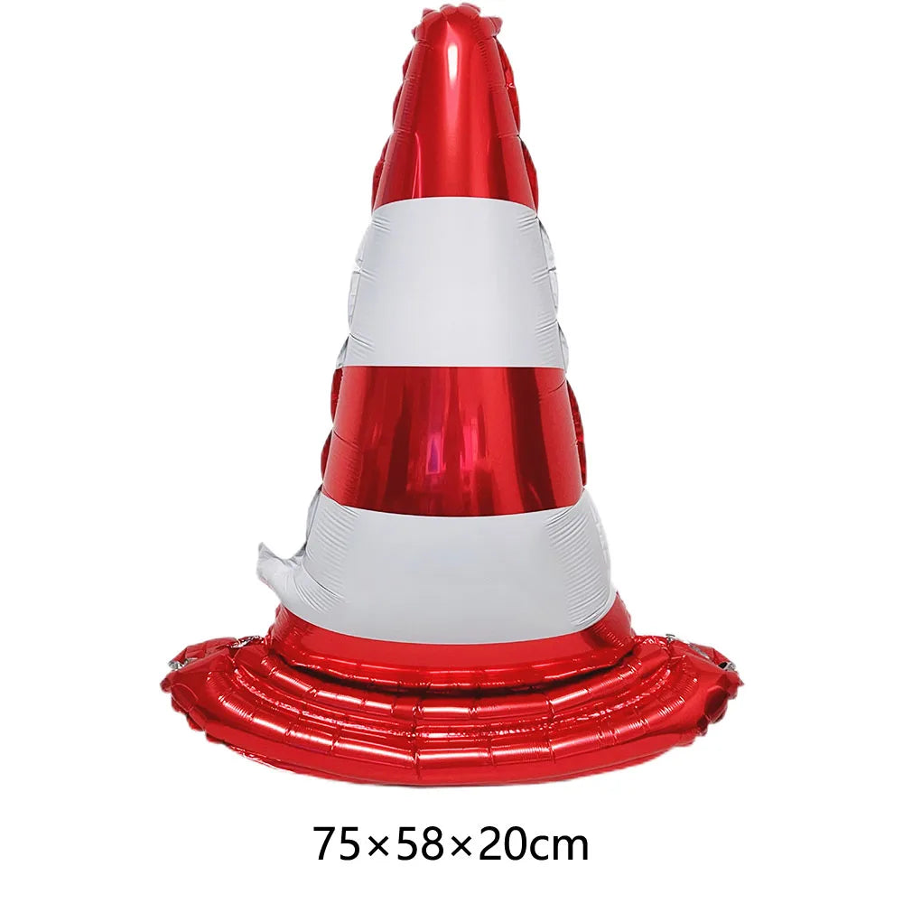 S72393813080640ab9d52bca8d475bfc0V
