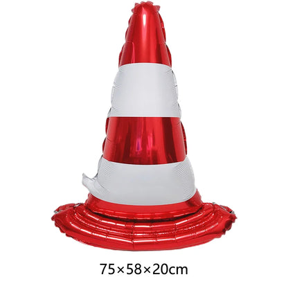 S72393813080640ab9d52bca8d475bfc0V
