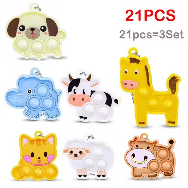 S72b7df419ba24e39a44da54d926259072