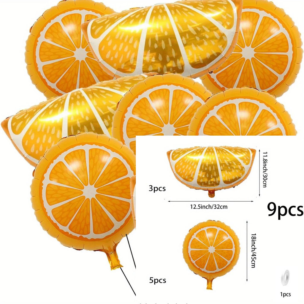 S7328c95e297443e7a438bccf668ee38bU