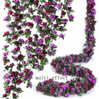 S73f95cc32d4548758fe1df908138dde0O