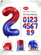 S740f450985ce42d4b39fbfb8a0c748d5X