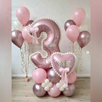 S741eccbcef054db2a5146c84996a69e2j