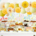 S74d72748966e407aabbaa3cd001afe28T