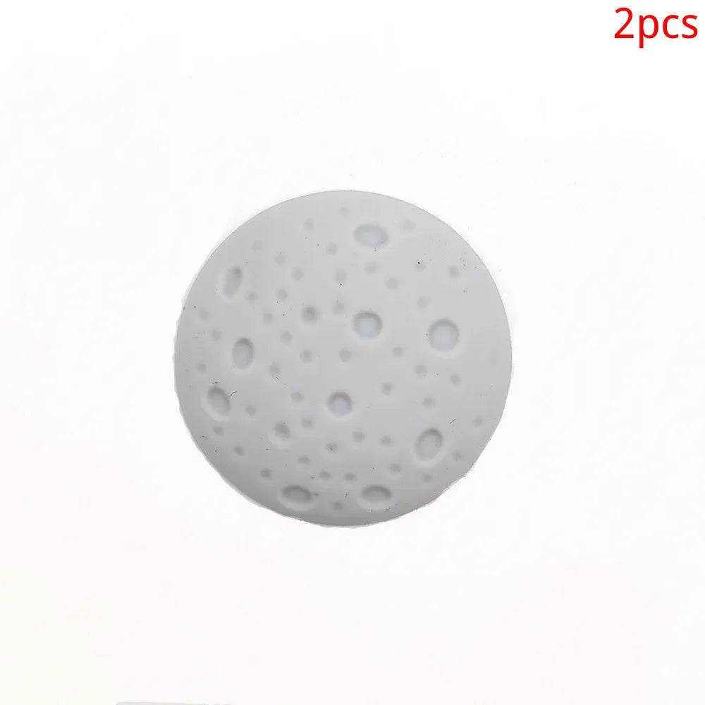 S750150860d6541feb432aa293ee653f2O