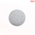 S750150860d6541feb432aa293ee653f2O