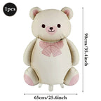 S75ef33e17b31427499c68914916bc72cm