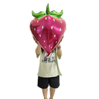 S7a50993be94442d1912f5570bc0efcd1n
