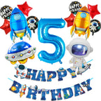 S7be52e9be85e46e39f3ac16a5ecb9f52P