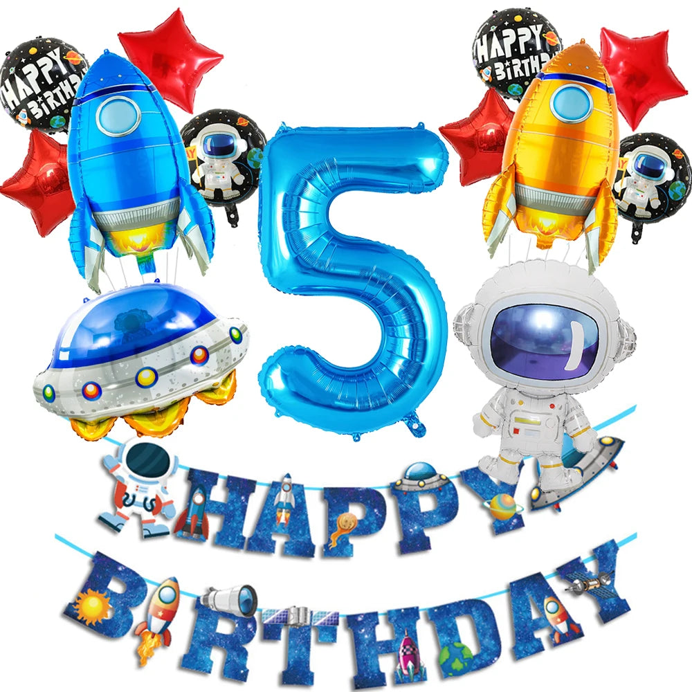 S7be52e9be85e46e39f3ac16a5ecb9f52P