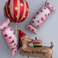 S7c023c8e2e5746f19cded602da9796efu