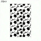 S7c1f322ed40744df9be990a7acdeb660P