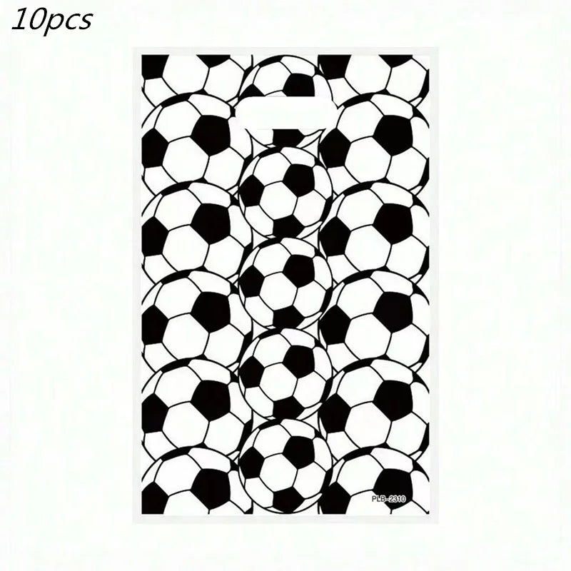 S7c1f322ed40744df9be990a7acdeb660P