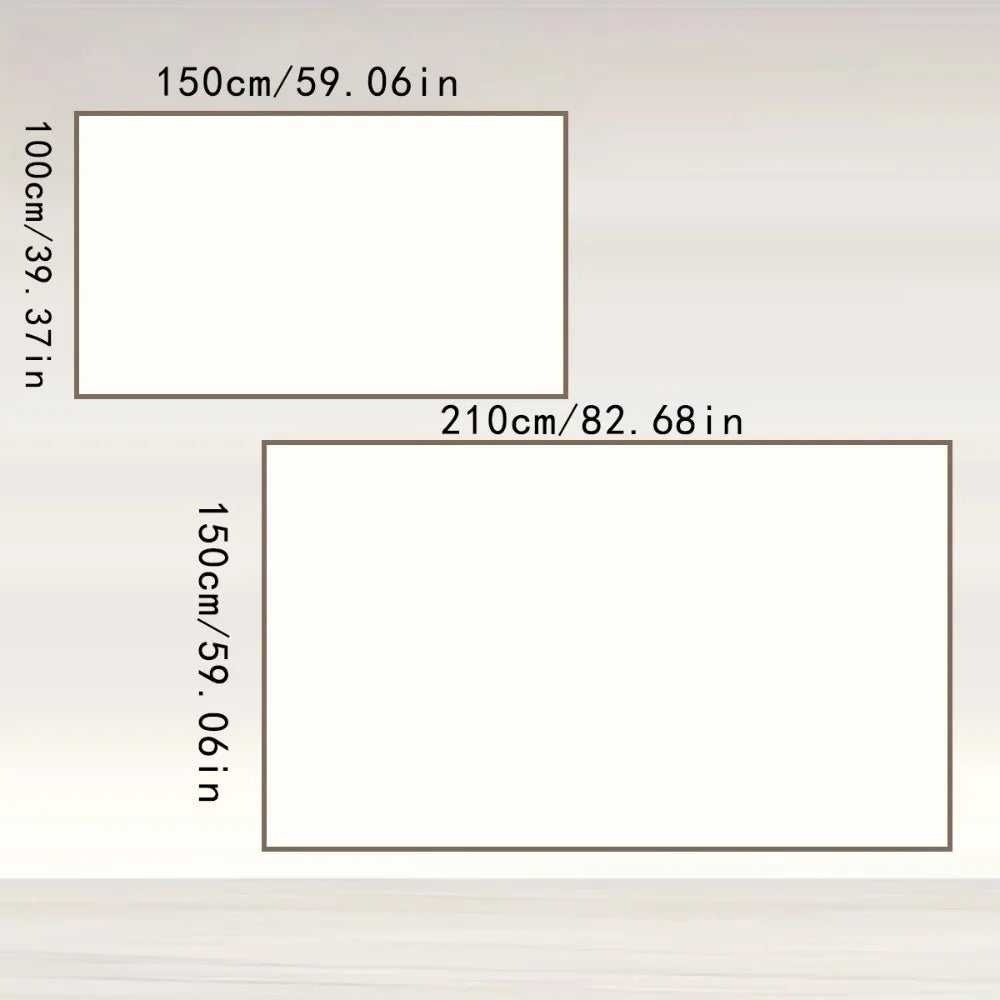 S7da78001c36a4a2ca8237ecc2042a181e