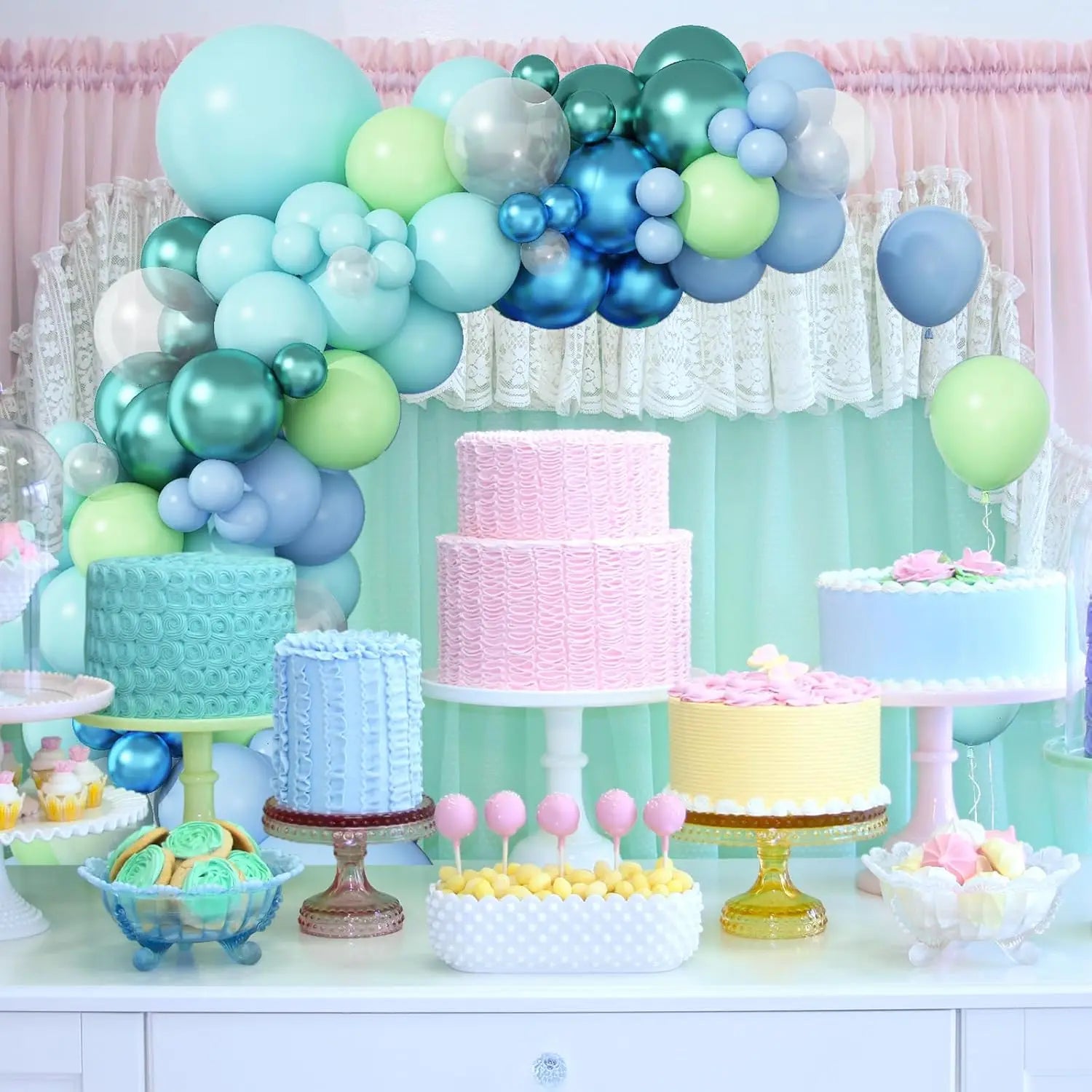 S7e6897974e2946b09d16e16340041d5bK
