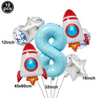 S7f1fae3e429341e18a130e9e8f92fc7aH
