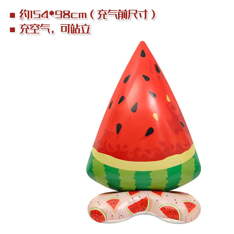 S7f30a090ece242c89e9ad83e9fc60046x